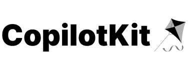 CopilotKit logo